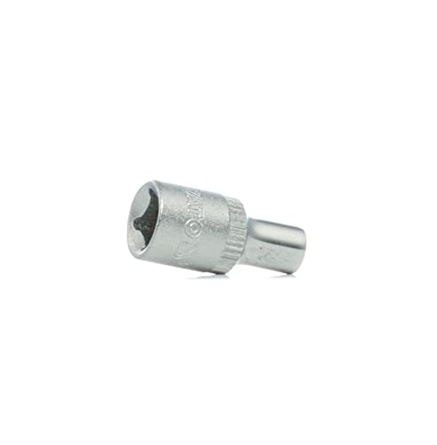 YATO YT-05212 - torx toma de 1/4 "e5 en promo sur Amazon