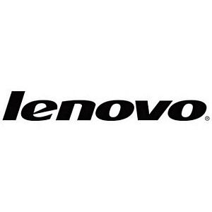 Lenovo 4X37A09179 Keyboard