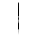 Lip Liner