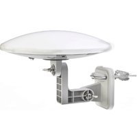 ZENITH VN1ANRA28UFO Outdoor Active 360 Omnidirectional Antenna