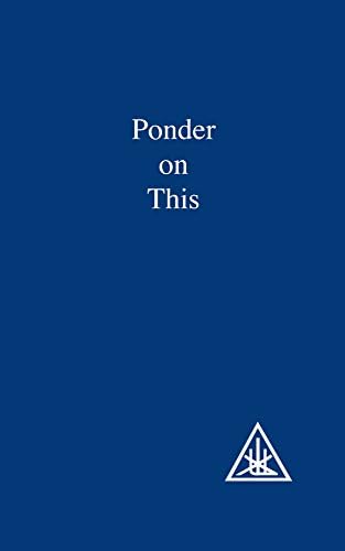 Amazon.com: The Externalisation of the Hierarchy: 9780853300069