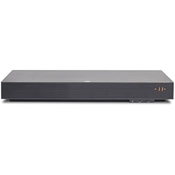 ZVOX SoundBase 440 28