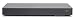 ZVOX SoundBase 440 28" Sound Bar TV Speaker with AccuVoice Hearing Aid Technology - 30-Day Home Trial