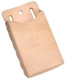 Alta Industries 1 Pocket Small Tool Pouch 84407