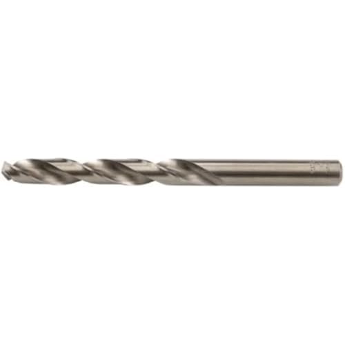 YATO YT-4035 - giro broca de 3,5 mm co-HSS