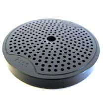 Bergeon 7153 Watch Dial Support Plate Base - HD7153