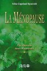 Image de La ménopause : Approche douce et naturelle