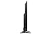 Samsung Electronics 4K Smart LED TV (2018), 43″ (UN43NU6900FXZA)thumb 4