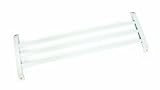 Camco 43977 Screen Door Push Bar