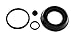 Carlson Quality Brake Parts 15293 Caliper Repair Kit