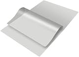 Q-Connect A5 Laminating Pouch 125 Micron Pack of 100 KF04108 153 x 216 mm view 4
