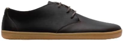 Amazon.com | RA III LUX Mens TAN | Oxfords