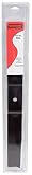 Swisher B44 Replacement Blade Set T44 D Style