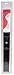 Swisher B44 Replacement Blade Set T44 D Style