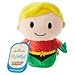 itty bittys Aquaman Stuffed Animal Itty Bittys Superheroes