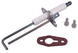 IDEAL Evo Icos Isar HE Ignition Electrode Kit 175406 Boiler Part view 3