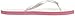 kate spade new york Women's Nassau Flip-Flop