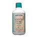 JASON Natural Lavender Satin Shower Body Wash Bath And Shower Gels