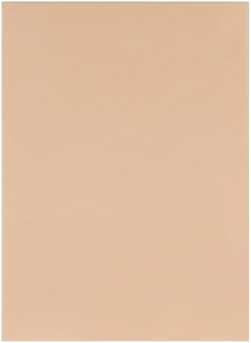- Narciso poudre Eau De Parfum 90ml vapo — foto 8 de 8