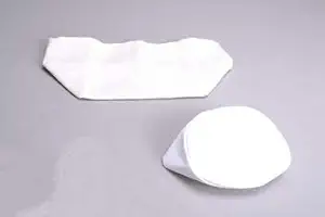 Best Cheetah 2 Ash Vacuum