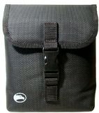 Eagle Optics Ranger Binocular Case BAC-EO-CASE40-42
