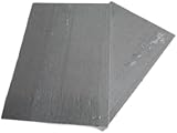 The Stove Wizard Calcium Silicate Soldering Blocks 2 Pack Extra Thick Heat view 4