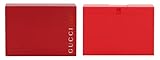 Gucci Rush for Women 2.5 oz Eau de Toilette Spray