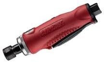 Die Grinder Straight Air Mini Composite Body-2pack