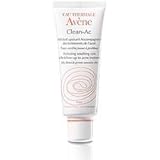 Avene Clean-ac Hydrating, 40ml