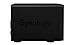 Synology 4 Bay Deep Learning NVR Dva3219 (Diskless)