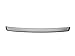 Toyota Genuine Parts PT922-76110 Lexus CT Bumper protector