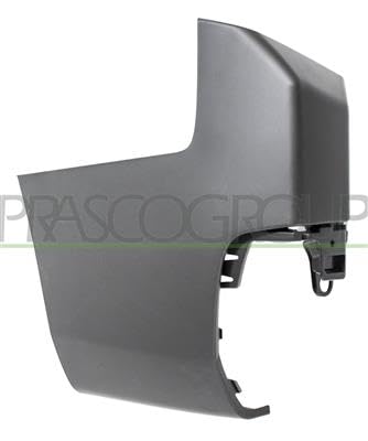 PRASCO Stoßfänger OP9131154