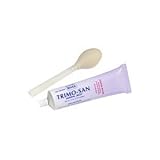 Trimosan Vaginal Jelly Set - 4 oz (Pack of 4)