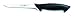 Wusthof Pro Boning Knife, 6-Inch