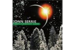 Upon a Midnight Clear