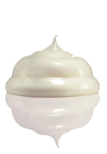 Vaseline Total Moisture Lotion - Image 7