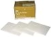 3M 07445 Cleansing Pad primary