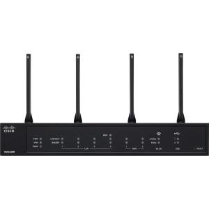 Cisco RV340WAK9NA Wireless Ethernet Router
