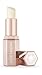 Josie Maran STING FREE Work It Vanilla Lip Butter