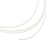 AmazonBasics PLA 3D Printer Filament, 2.85mm, White 1 kg Spool