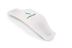 UPRIGHT PRO | Smart Wearable Posture Trainer with