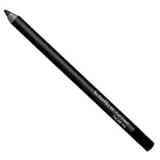 Superwear Gel Eye Liner Pencil ~ Long Lasting Intense Color