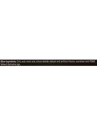 Betancourt Nutrition b-nox trópicos (22.33 ounces de polvo)