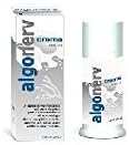 Cream Algonerv For Topic Use Tube 30 ml by ( 2119 ) EPITECH GROUP