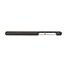 Pong Sleek iPhone 6 Plus/6s Plus Case - with Built in Antenna Technology - Black