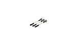 Blade Swash Links: 300 CFX