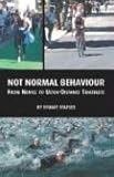 Not Normal Behaviour by