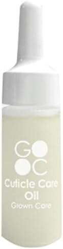 Grown Care キューティクルケアオイル １０ｍｌ