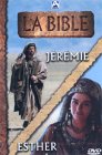 La Bible - Jérémie + Esther