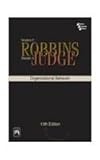 Organizational Behavior , 13th Editon, Stephen Robbins, 8120335651